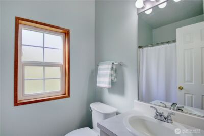 405 Alger Cain Lake Road , Sedro Woolley, WA 98284 - Photo 12