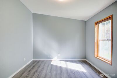 405 Alger Cain Lake Road , Sedro Woolley, WA 98284 - Photo 13