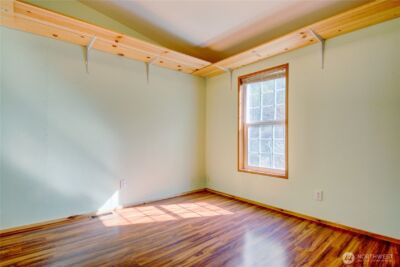 405 Alger Cain Lake Road , Sedro Woolley, WA 98284 - Photo 15