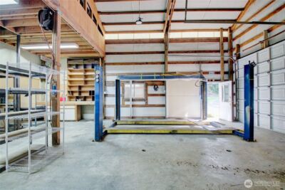 405 Alger Cain Lake Road , Sedro Woolley, WA 98284 - Photo 18