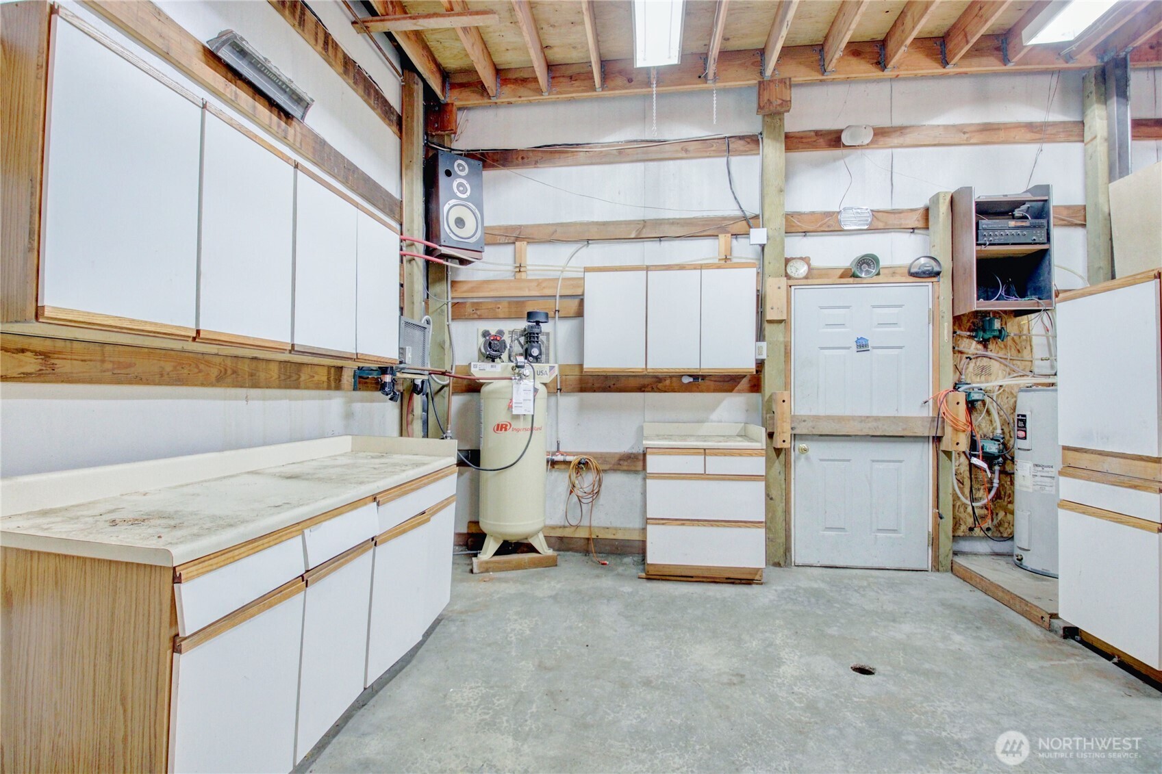 405 Alger Cain Lake Road , Sedro Woolley, WA 98284