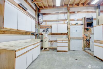 405 Alger Cain Lake Road , Sedro Woolley, WA 98284 - Photo 19