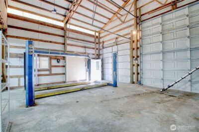 405 Alger Cain Lake Road , Sedro Woolley, WA 98284 - Photo 23