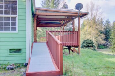 405 Alger Cain Lake Road , Sedro Woolley, WA 98284 - Photo 26