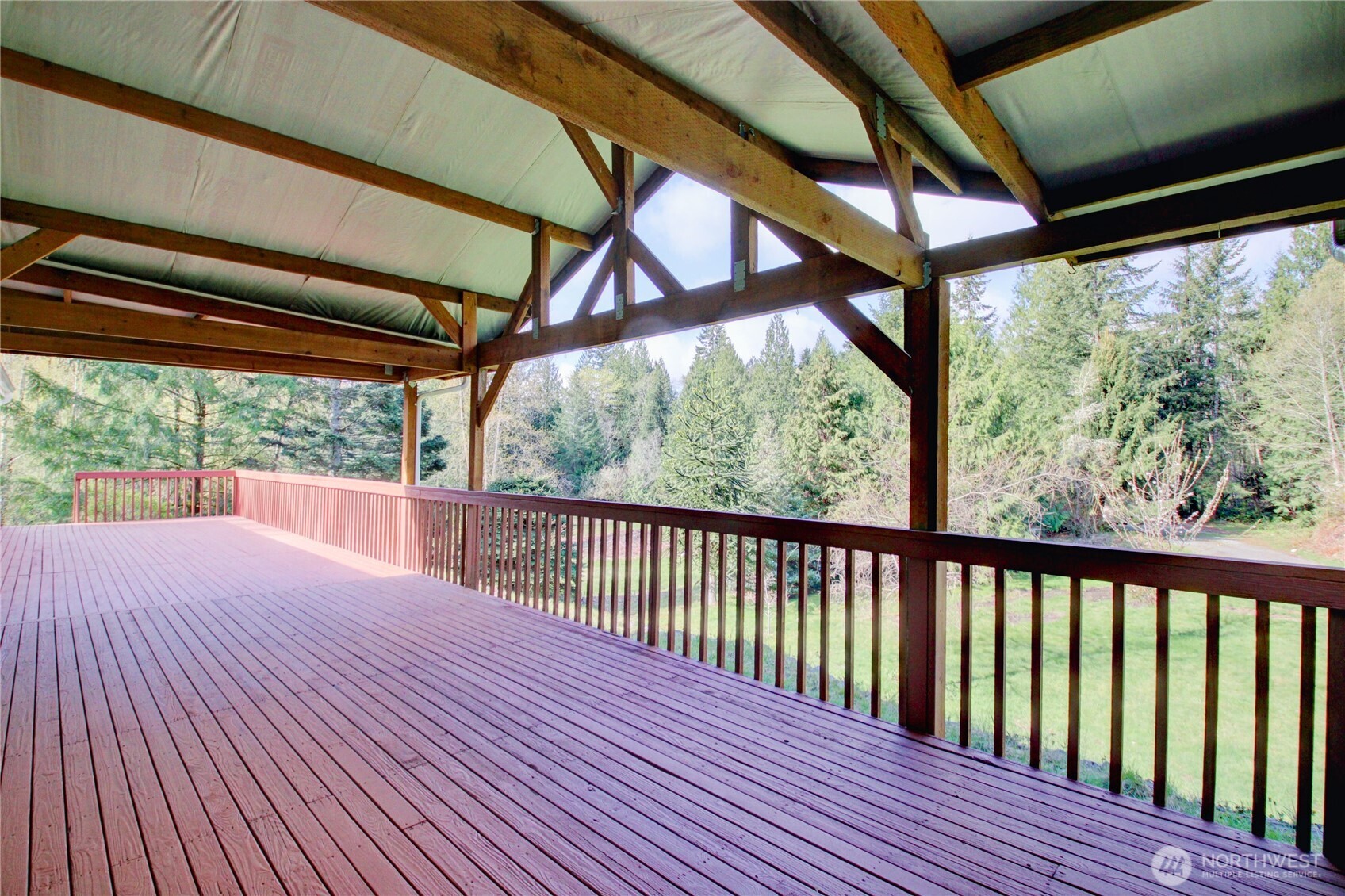 405 Alger Cain Lake Road , Sedro Woolley, WA 98284
