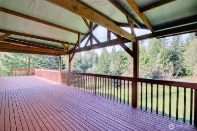 405 Alger Cain Lake Road , Sedro Woolley, WA 98284 - Photo 27