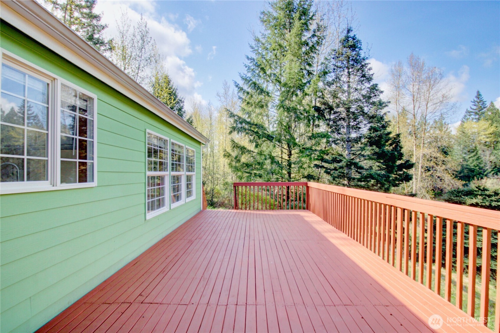405 Alger Cain Lake Road , Sedro Woolley, WA 98284