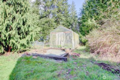 405 Alger Cain Lake Road , Sedro Woolley, WA 98284 - Photo 29
