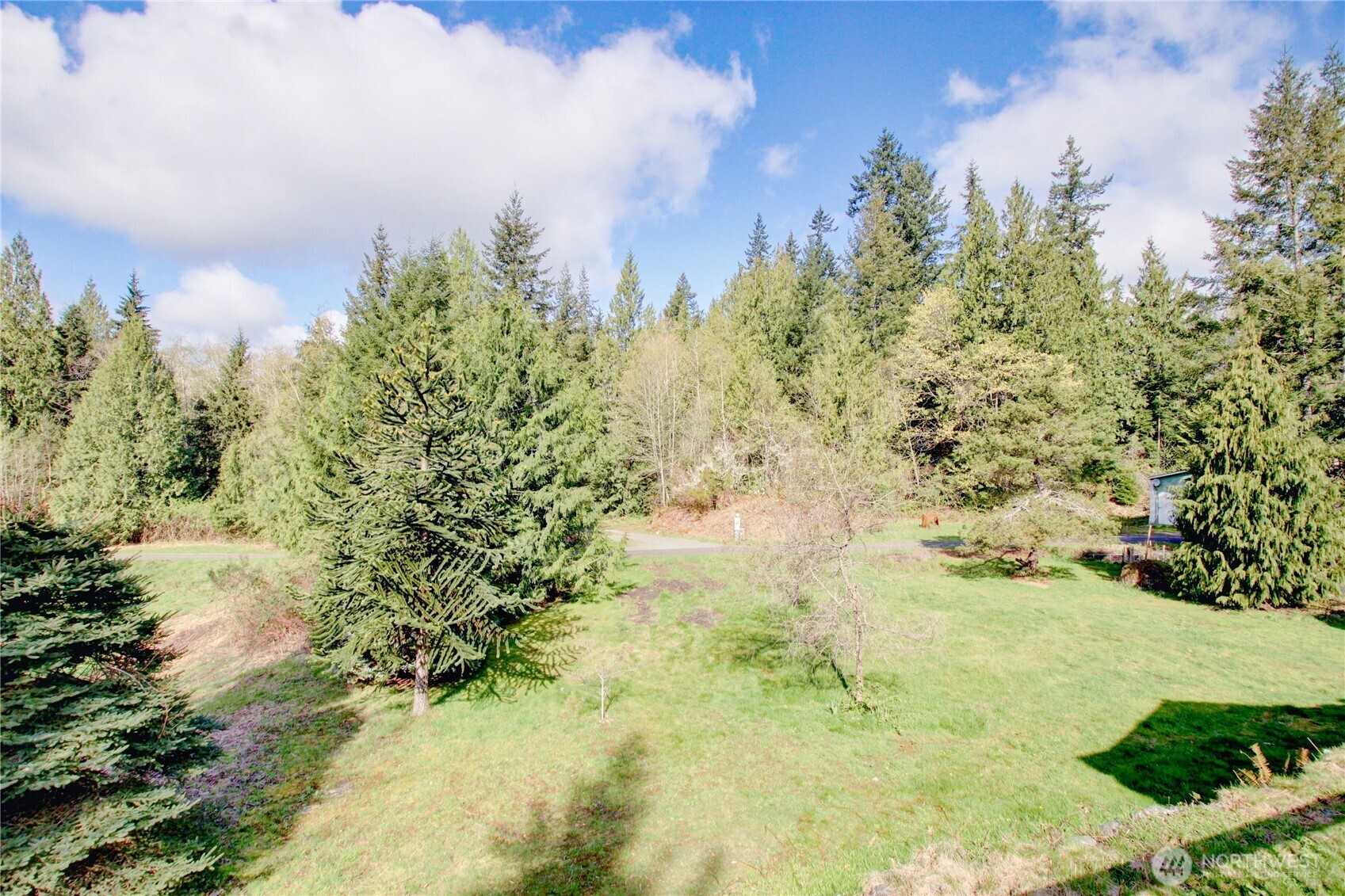 405 Alger Cain Lake Road , Sedro Woolley, WA 98284