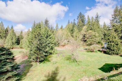 405 Alger Cain Lake Road , Sedro Woolley, WA 98284 - Photo 30