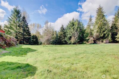405 Alger Cain Lake Road , Sedro Woolley, WA 98284 - Photo 31