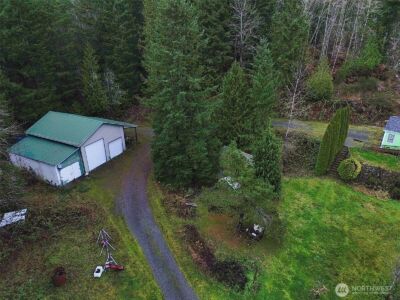 405 Alger Cain Lake Road , Sedro Woolley, WA 98284 - Photo 33