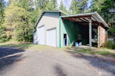 405 Alger Cain Lake Road , Sedro Woolley, WA 98284 - Photo 34