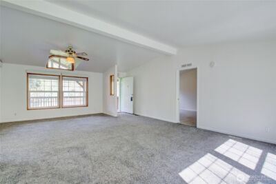 405 Alger Cain Lake Road , Sedro Woolley, WA 98284 - Photo 7