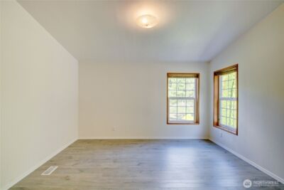 405 Alger Cain Lake Road , Sedro Woolley, WA 98284 - Photo 8