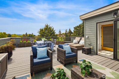 3215 W Lynn Street , Seattle, WA 98199 - Photo 28