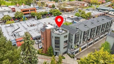 3215 W Lynn Street , Seattle, WA 98199 - Photo 29