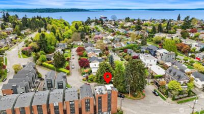 3215 W Lynn Street , Seattle, WA 98199 - Photo 30