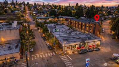 3215 W Lynn Street , Seattle, WA 98199 - Photo 34