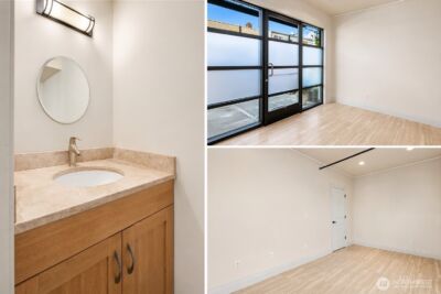 3215 W Lynn Street , Seattle, WA 98199 - Photo 36