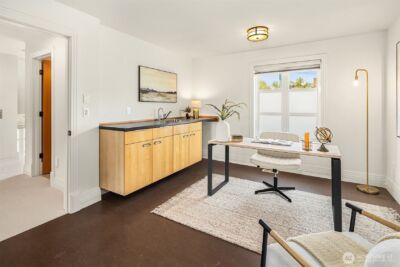 3215 W Lynn Street , Seattle, WA 98199 - Photo 4