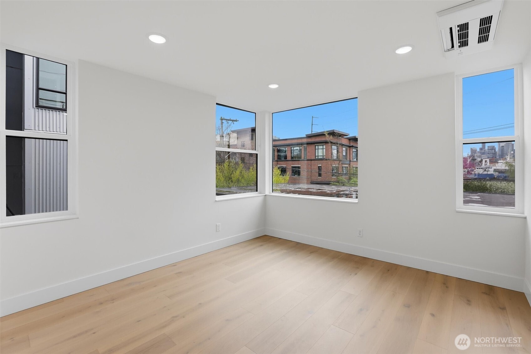 2014 Fairview Avenue E #A, Seattle, WA 98102