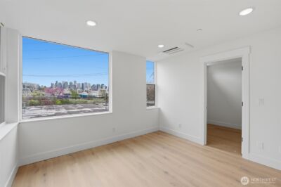 2014 Fairview Avenue E #A, Seattle, WA 98102 - Photo 14