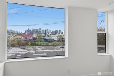 2014 Fairview Avenue E #A, Seattle, WA 98102 - Photo 15