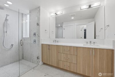 2014 Fairview Avenue E #A, Seattle, WA 98102 - Photo 16