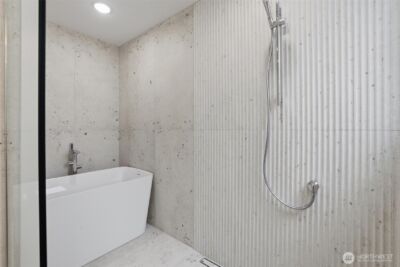 2014 Fairview Avenue E #A, Seattle, WA 98102 - Photo 17