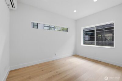 2014 Fairview Avenue E #A, Seattle, WA 98102 - Photo 19