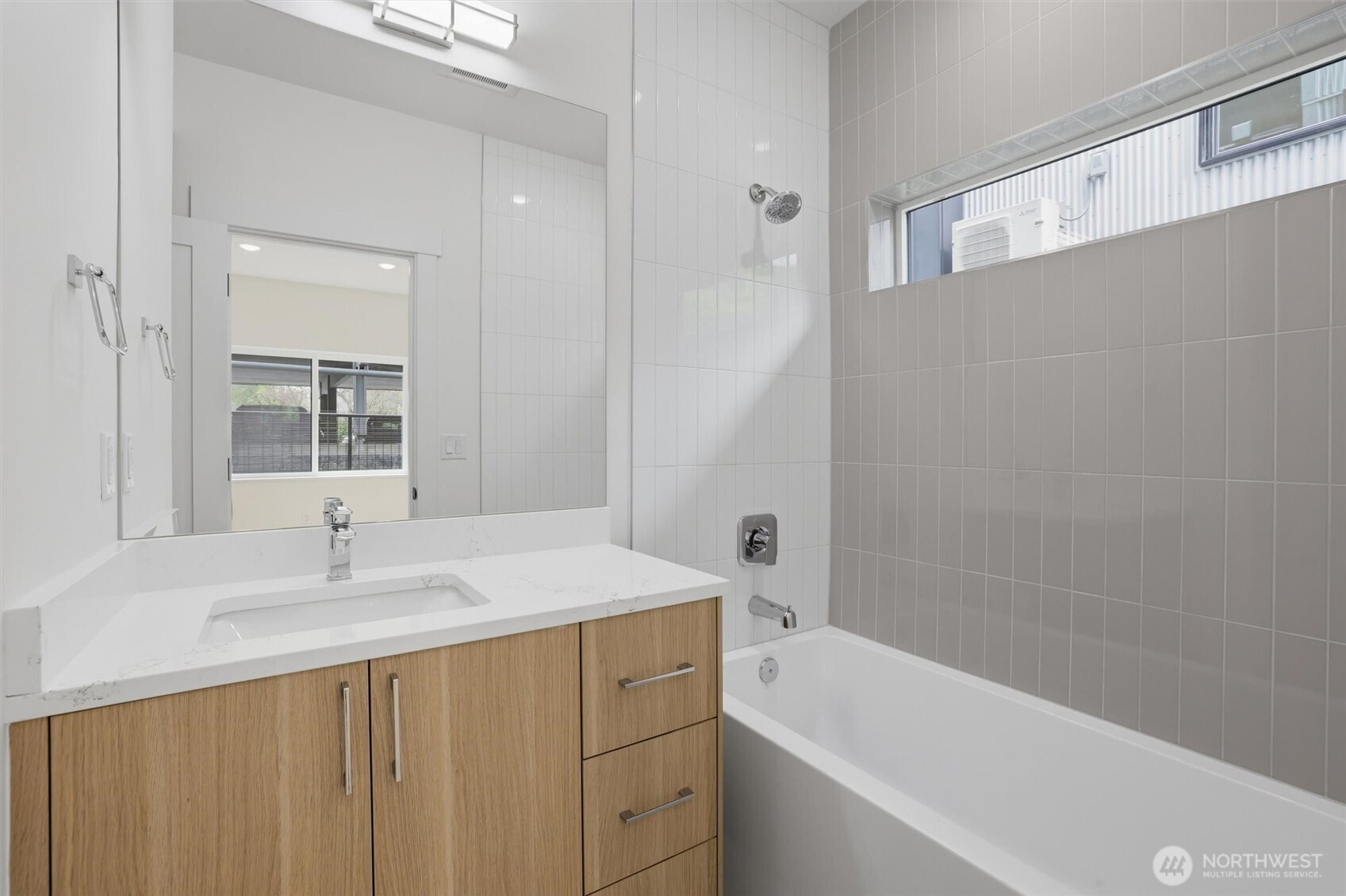 2014 Fairview Avenue E #A, Seattle, WA 98102
