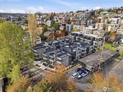 2014 Fairview Avenue E #A, Seattle, WA 98102 - Photo 25