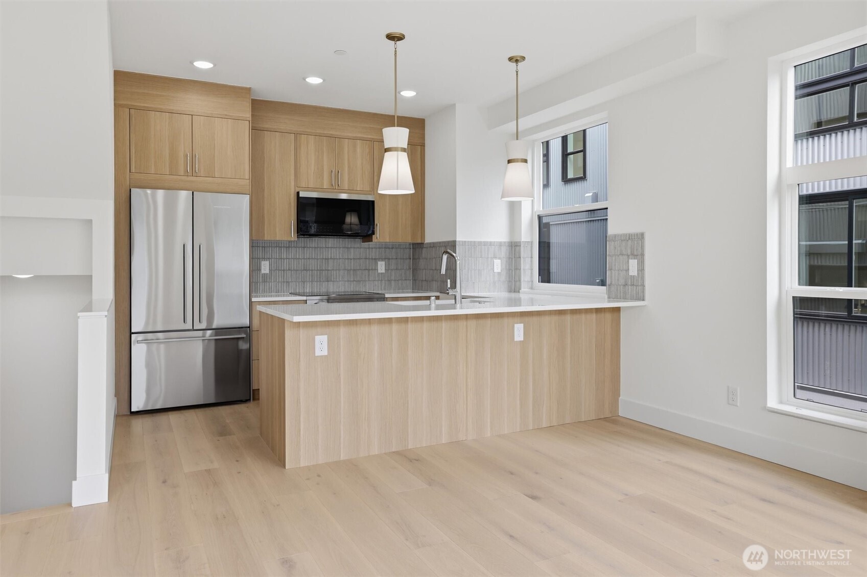 2014 Fairview Avenue E #A, Seattle, WA 98102