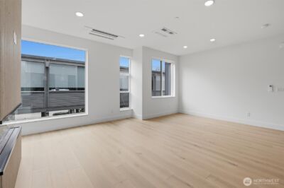 2014 Fairview Avenue E #A, Seattle, WA 98102 - Photo 7