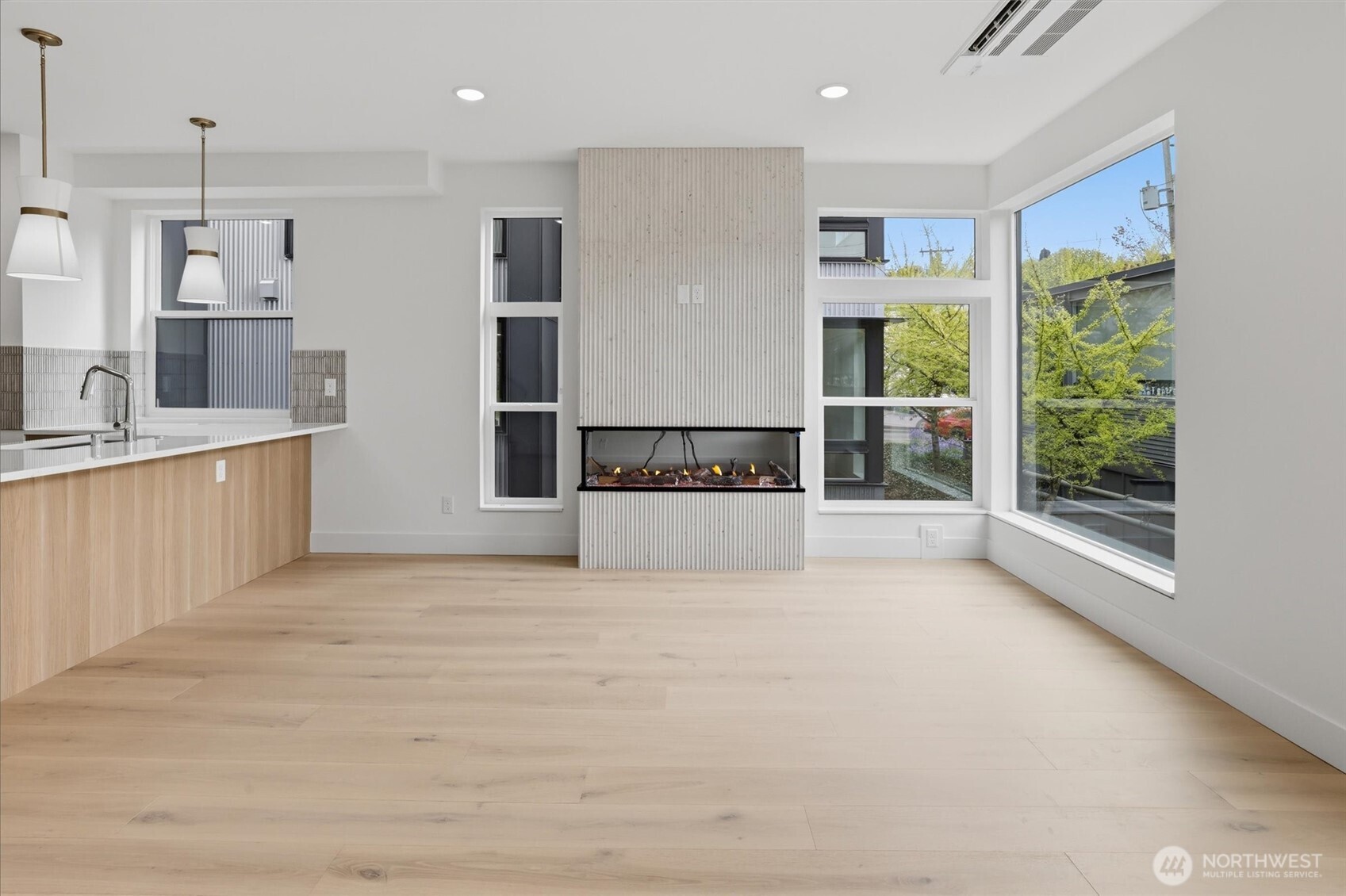 2014 Fairview Avenue E #A, Seattle, WA 98102