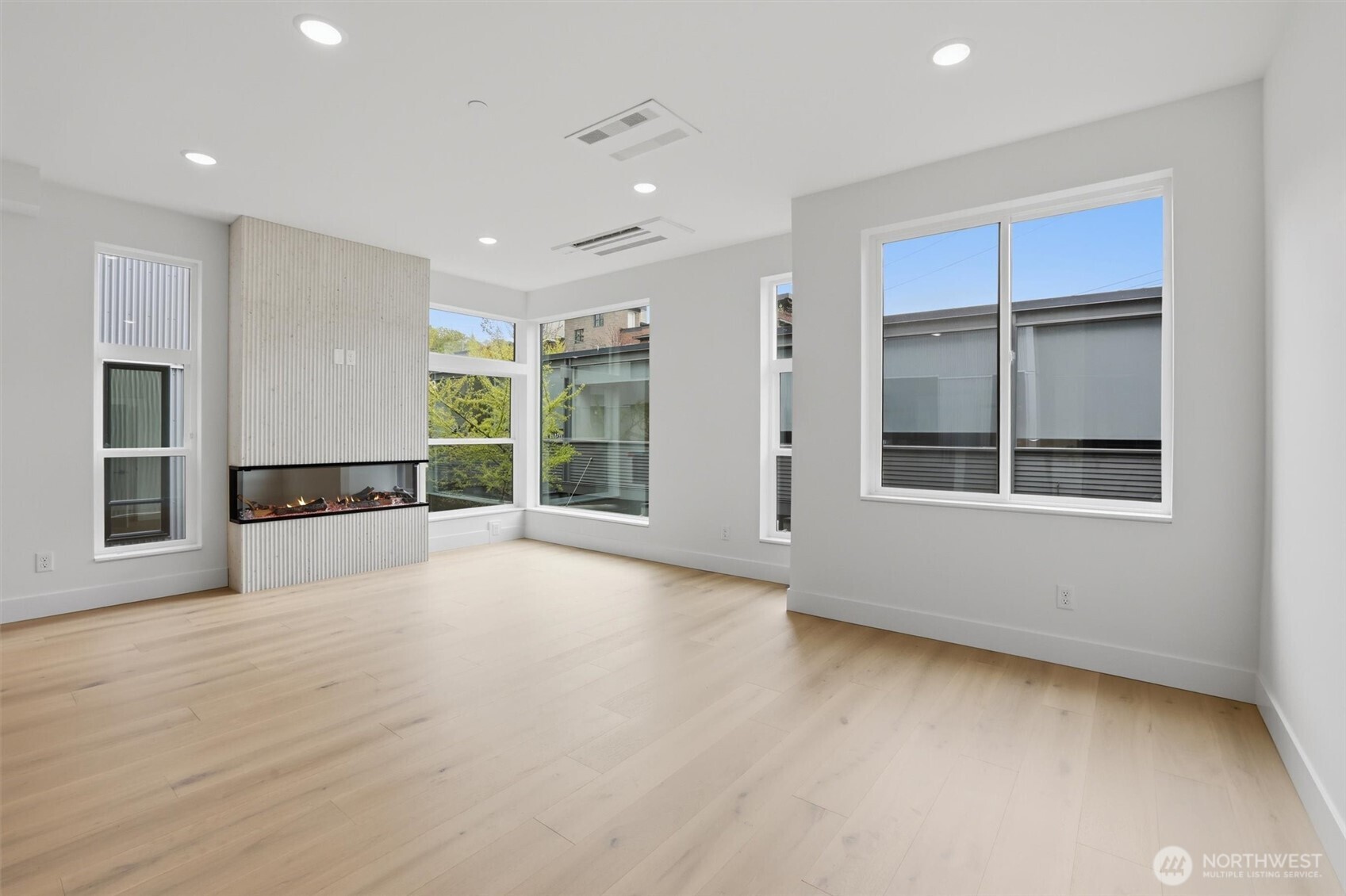 2014 Fairview Avenue E #A, Seattle, WA 98102