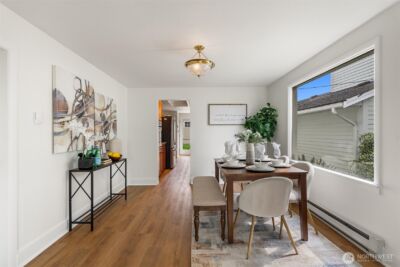 1423 Grand Avenue , Everett, WA 98201 - Photo 11