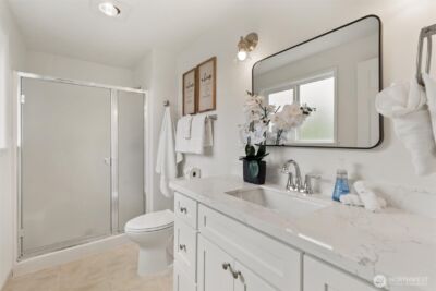 1423 Grand Avenue , Everett, WA 98201 - Photo 28