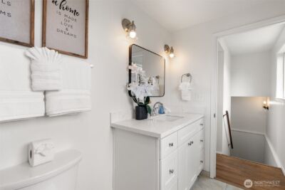 1423 Grand Avenue , Everett, WA 98201 - Photo 29