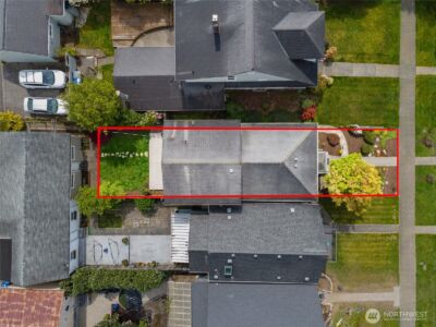 1423 Grand Avenue , Everett, WA 98201 - Photo 3