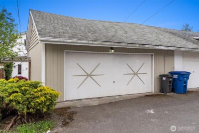 1423 Grand Avenue , Everett, WA 98201 - Photo 40