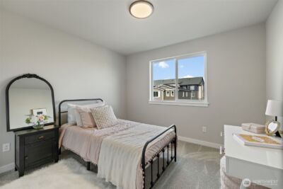 2166 169th Street NE, Marysville, WA 98271 - Photo 11