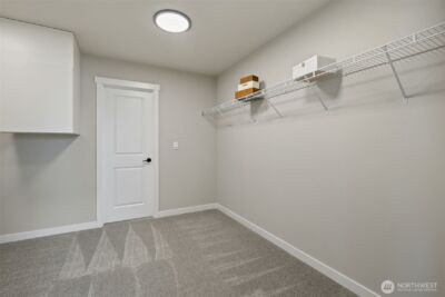 2166 169th Street NE, Marysville, WA 98271 - Photo 15