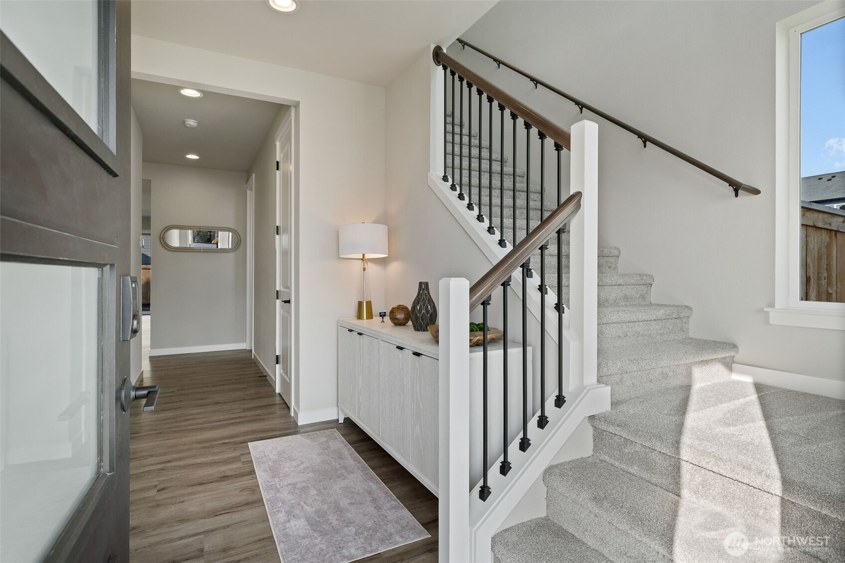 2166 169th Street NE, Marysville, WA 98271
