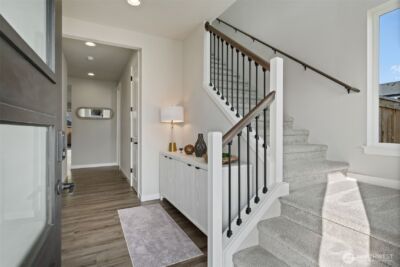 2166 169th Street NE, Marysville, WA 98271 - Photo 4