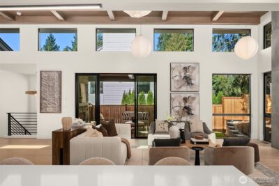 11217 NE 103rd Place , Kirkland, WA 98033 - Photo 13