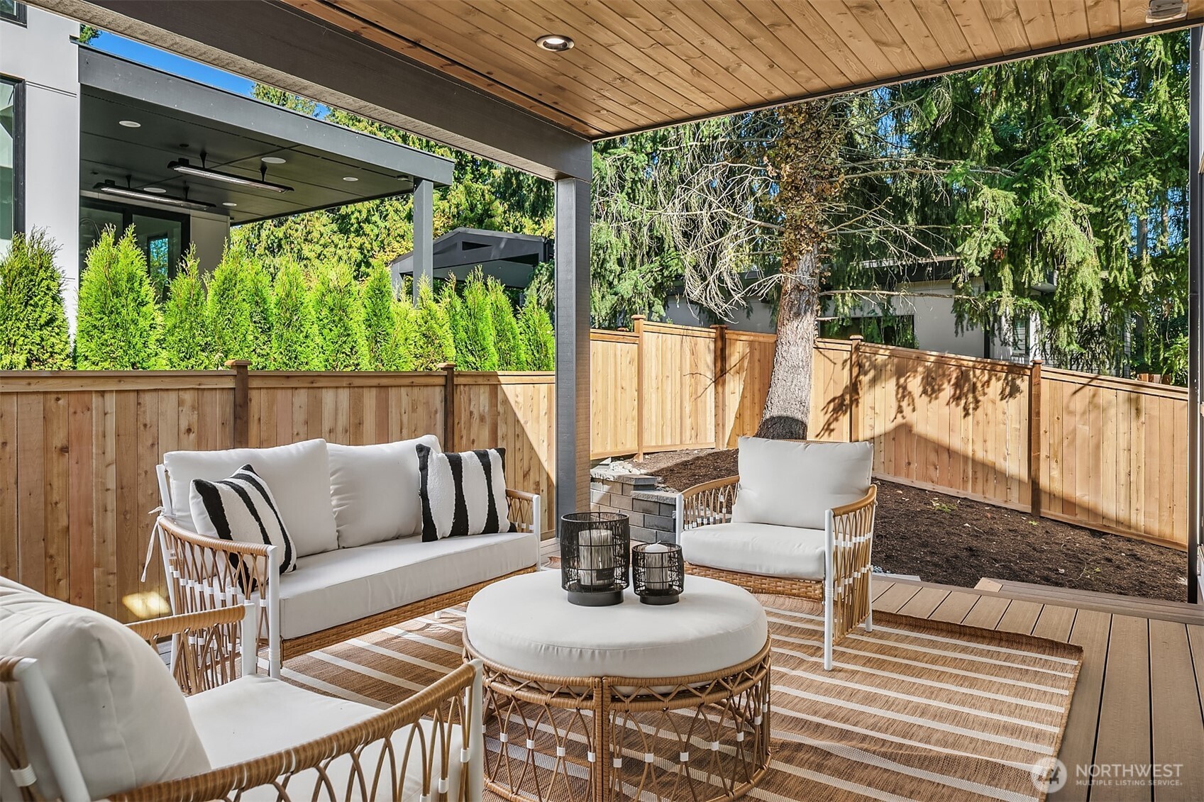 11217 NE 103rd Place , Kirkland, WA 98033