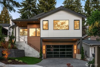 11217 NE 103rd Place , Kirkland, WA 98033 - Photo 34