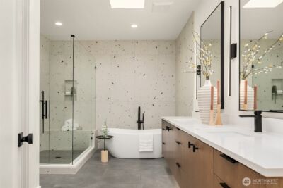 11217 NE 103rd Place , Kirkland, WA 98033 - Photo 20